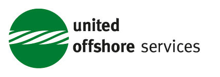 United Offshore Services